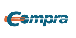 Operations Coordinator