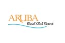 Aruba Beach Club Resort