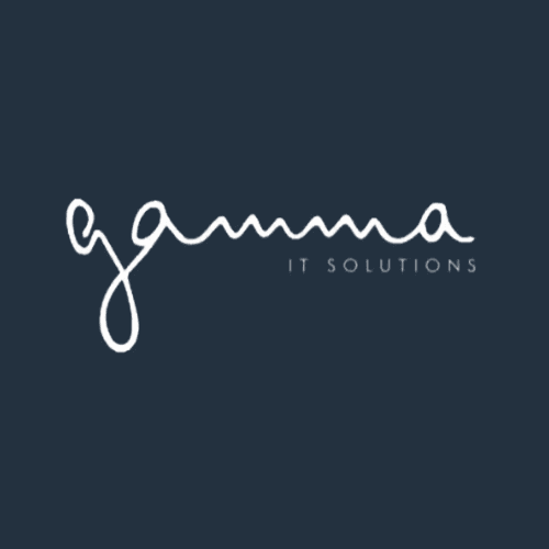 Gamma It Solutions
