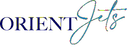 OrientJets