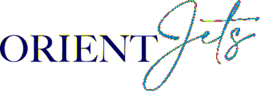OrientJets