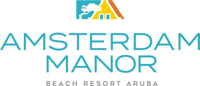 Amsterdam Manor Beach Resort