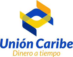 Unión Caribe