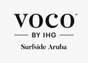 Voco Surfside Aruba