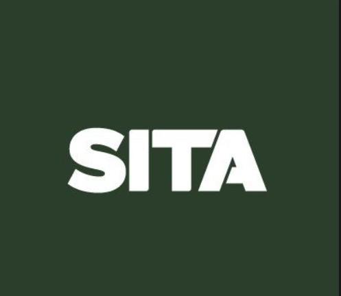 SITA