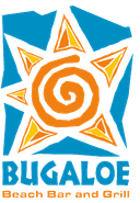 Bugaloe Beach Bar & Grill