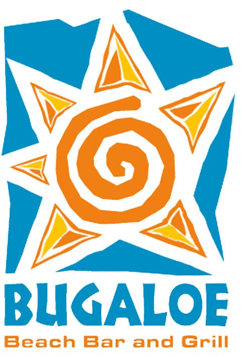 Bugaloe Beach Bar & Grill