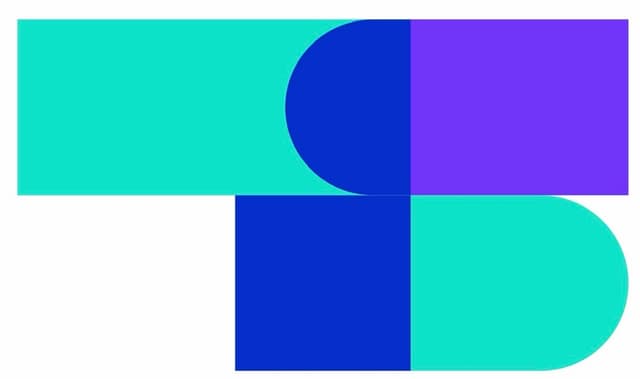 Techniq Solutions