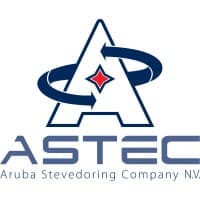 ASTEC