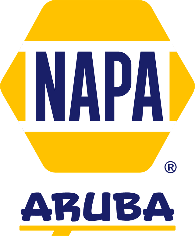 Napa Autoparts