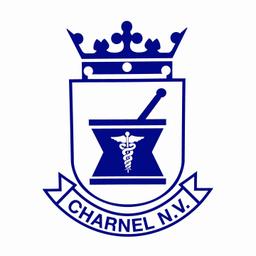 WAREHOUSE HELPER / ALL-ROUND EMPLOYEE