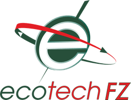 Electrical Technician