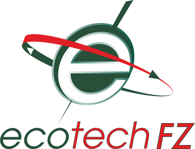 Ecotech Freezone N.v.