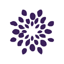 Logo of U-SparkPeople
