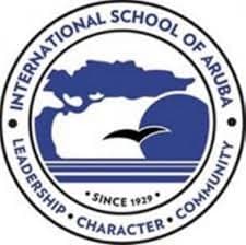 International School Of Aruba