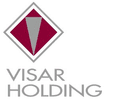 Visar Holding