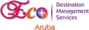 ECODMS Aruba