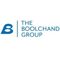The Boolchand Group