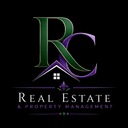 RC Real Estate & Property Management