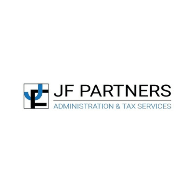 JF Partners