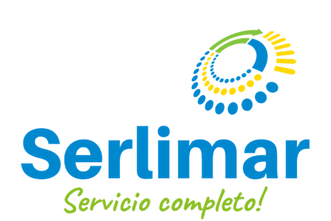 Serlimar