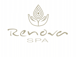 Auxiliar de Limpieza - Renova Spa