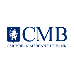 Insurance Private Sales and Service Officer