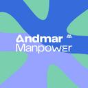 Andmar Manpower Services