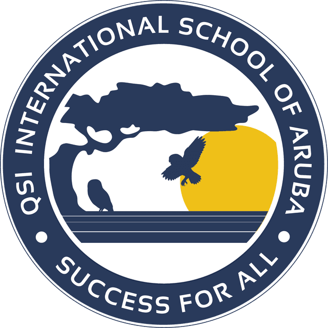 International School Of Aruba