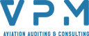 VPM AERO