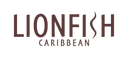 Logo of Lionfish Caribbean
