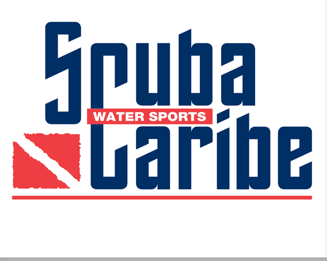 ScubaCaribe