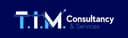 Logo de T.I.M. Consultancy & Services