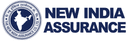 Logo de New India Assurance
