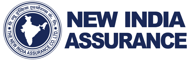 New India Assurance