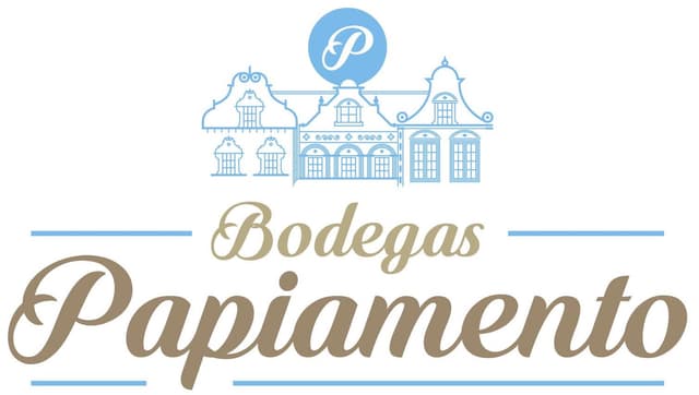 Bodegas Papiamento