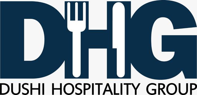 Dushi Hospitality Group