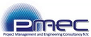 PMEC N.V.