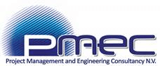 PMEC N.V.