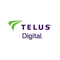 Telus Digital
