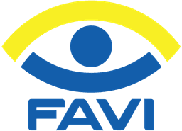 Voltijd Maatschappelijkwerker M/V