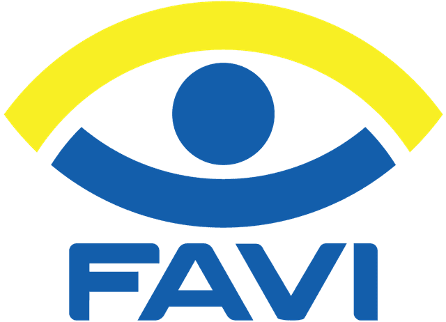 FAVI