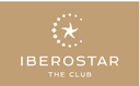 Iberostar The Club