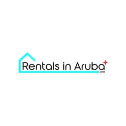 Vacation Rental Host
