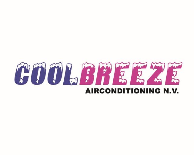 Cool Breeze Air Conditioning N.V.