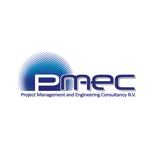 PMEC N.V.