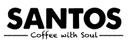Santos Coffee with Soul