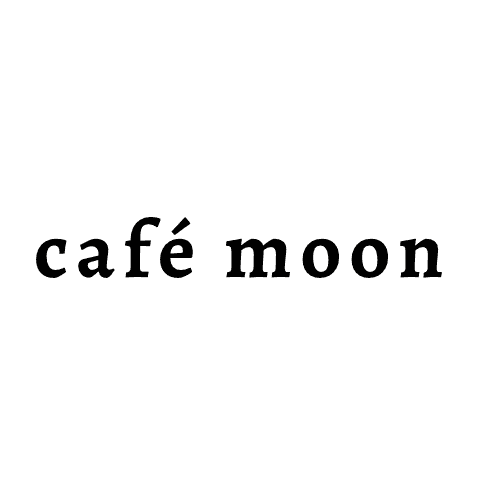 café moon