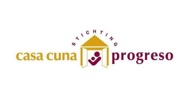 Stichting Casa Cuna Progreso