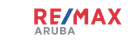 Remax & Aruba Island Vacation